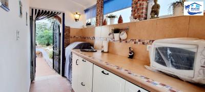 Property-for-sale-in-los-romanes-malaga-costa-del-sol-andalusia--34-