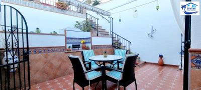 Property-for-sale-in-los-romanes-malaga-costa-del-sol-andalusia--35-