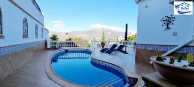 Property-for-sale-in-los-romanes-malaga-costa-del-sol-andalusia--36-