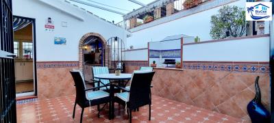 Property-for-sale-in-los-romanes-malaga-costa-del-sol-andalusia--38-