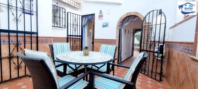 Property-for-sale-in-los-romanes-malaga-costa-del-sol-andalusia--39-