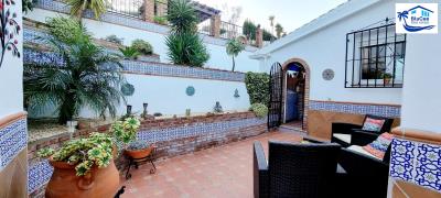 Property-for-sale-in-los-romanes-malaga-costa-del-sol-andalusia--3-