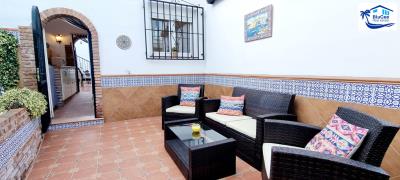 Property-for-sale-in-los-romanes-malaga-costa-del-sol-andalusia--4-