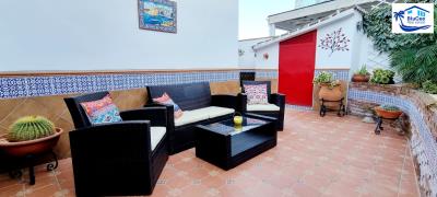 Property-for-sale-in-los-romanes-malaga-costa-del-sol-andalusia--5-