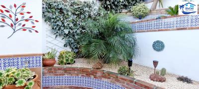 Property-for-sale-in-los-romanes-malaga-costa-del-sol-andalusia--6-
