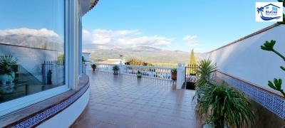 Property-for-sale-in-los-romanes-malaga-costa-del-sol-andalusia--28-