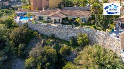 BluCee Real Estate most sold property