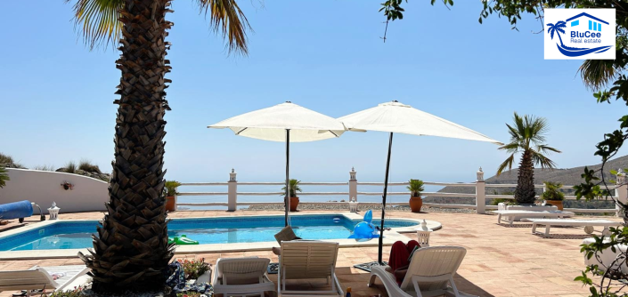 Image No.4-3 Bed Villa for sale