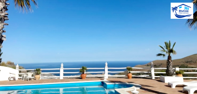 BluCee Real Estate most sold property