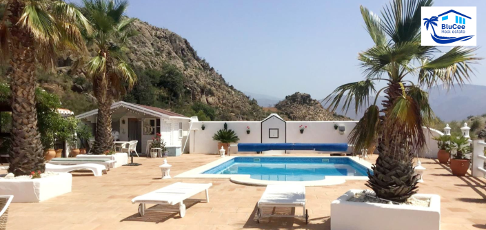 Image No.8-3 Bed Villa for sale