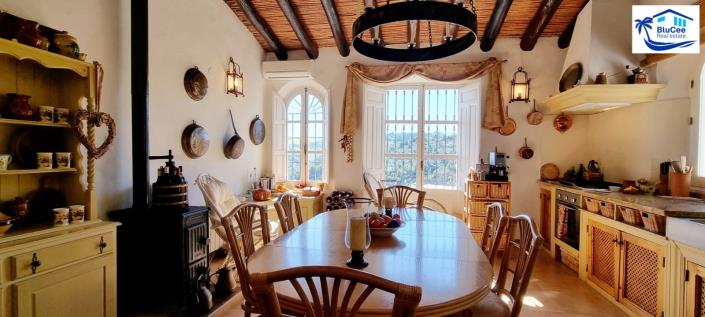 Image No.23-3 Bed Villa for sale