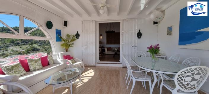 Image No.46-3 Bed Villa for sale