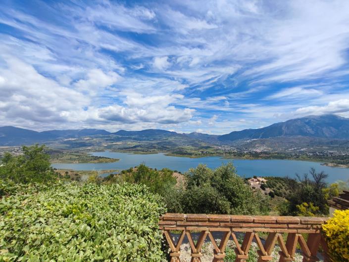 Image No.40-4 Bed Villa / Detached for sale