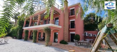 BluCee Real Estate most sold property