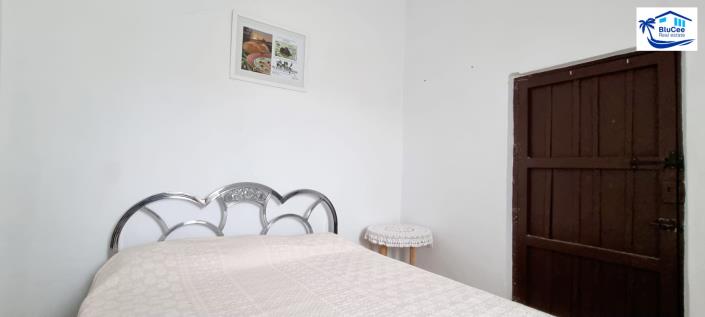 Image No.11-2 Bed House for sale