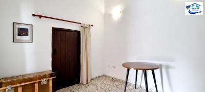 IMG-20250306-WA0020