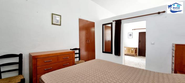 Image No.14-2 Bed House for sale