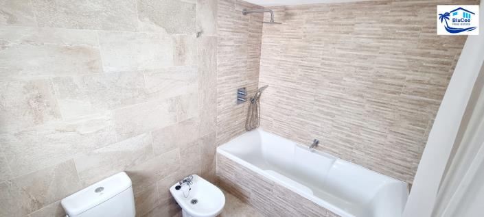 Image No.16-2 Bed House for sale