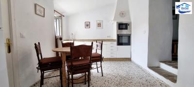 IMG-20250306-WA0027