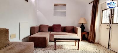 BluCee Real Estate most sold property