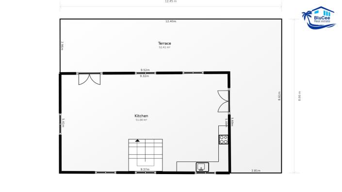 Image No.1-floorplan-1