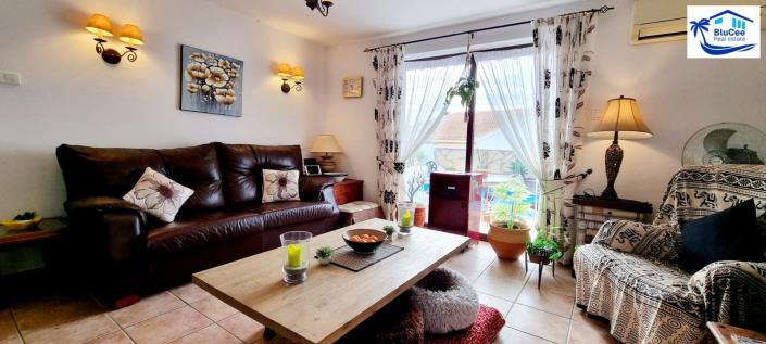 Image No.11-Maison / Villa de 4 chambres à vendre à Periana