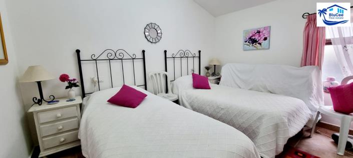 Image No.18-Maison / Villa de 4 chambres à vendre à Periana