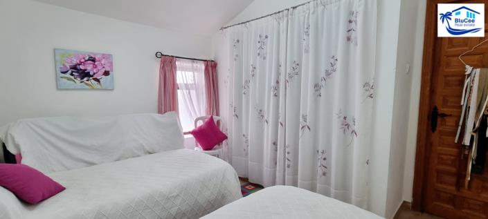 Image No.19-Maison / Villa de 4 chambres à vendre à Periana