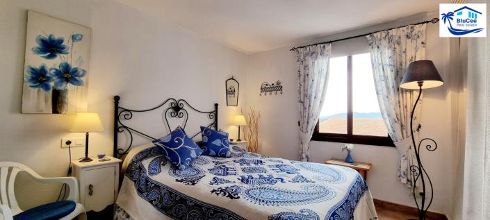 Image No.17-Maison / Villa de 4 chambres à vendre à Periana