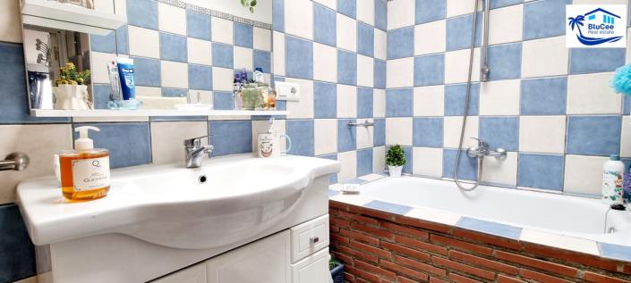 Image No.25-Maison / Villa de 4 chambres à vendre à Periana