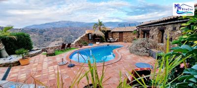 BluCee Real Estate most sold property