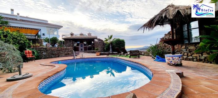 Image No.3-6 Bed House/Villa for sale