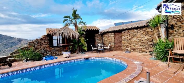 Image No.4-6 Bed House/Villa for sale