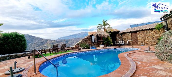 Image No.6-6 Bed House/Villa for sale