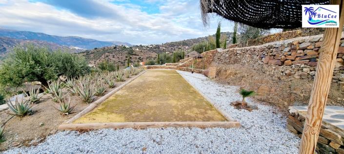 Image No.5-6 Bed House/Villa for sale