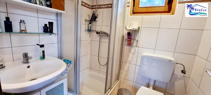 Image No.10-6 Bed House/Villa for sale