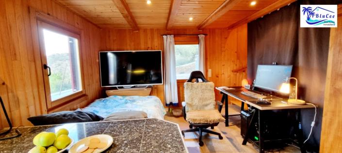 Image No.11-6 Bed House/Villa for sale