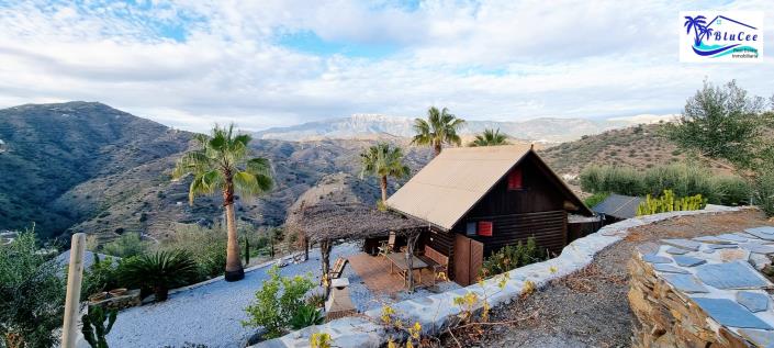 Image No.12-6 Bed House/Villa for sale