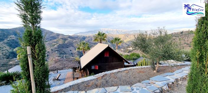 Image No.13-6 Bed House/Villa for sale