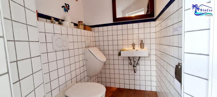 Image No.14-6 Bed House/Villa for sale