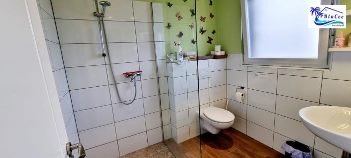 Image No.15-6 Bed House/Villa for sale