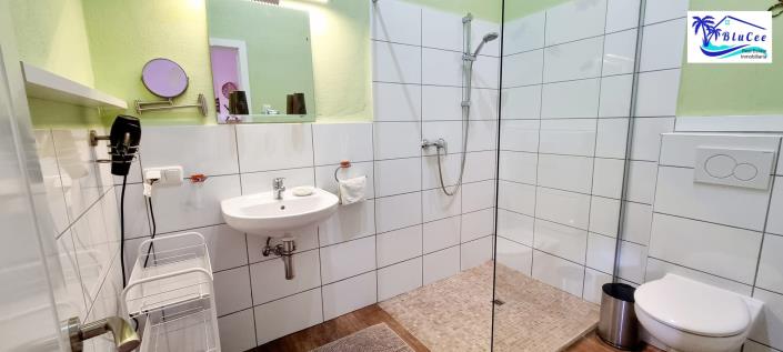 Image No.16-6 Bed House/Villa for sale