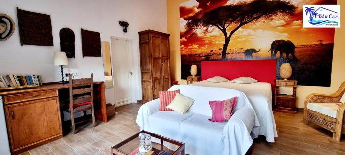 Image No.17-6 Bed House/Villa for sale