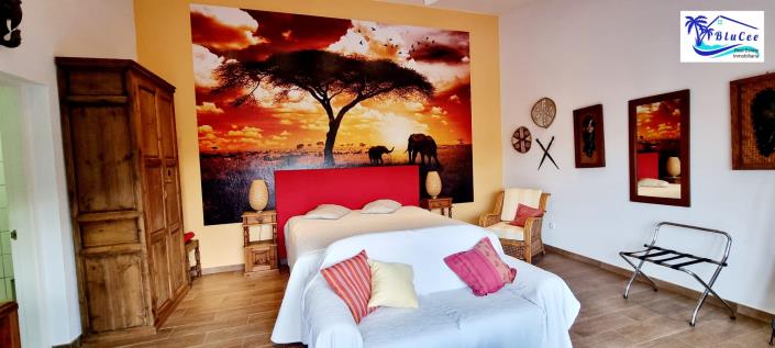 Image No.19-6 Bed House/Villa for sale