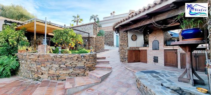 Image No.7-6 Bed House/Villa for sale