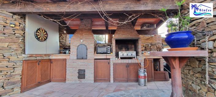 Image No.20-6 Bed House/Villa for sale