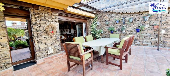 Image No.22-6 Bed House/Villa for sale