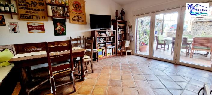 Image No.24-6 Bed House/Villa for sale