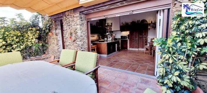 Image No.25-6 Bed House/Villa for sale