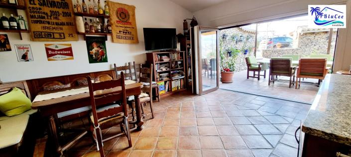 Image No.27-6 Bed House/Villa for sale